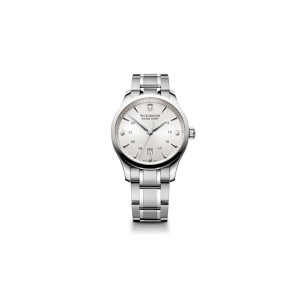 ZEGAREK VICTORINOX SWISS ARMY