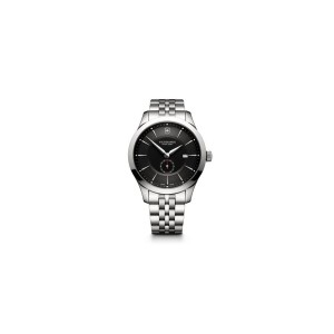 ZEGAREK VICTORINOX SWISS ARMY Alliance