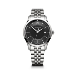 ZEGAREK VICTORINOX SWISS ARMY