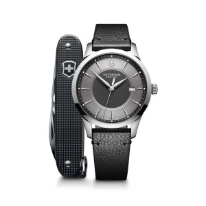 ZEGAREK VICTORINOX SWISS ARMY