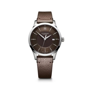ZEGAREK VICTORINOX SWISS ARMY