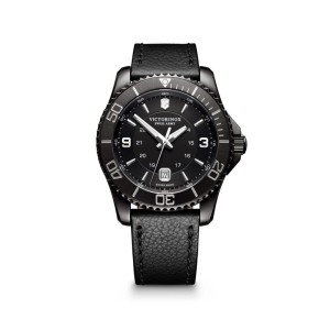 ZEGAREK VICTORINOX SWISS ARMY Maverick
