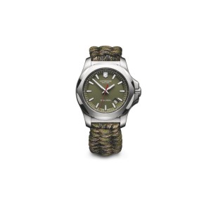 ZEGAREK VICTORINOX SWISS ARMY I.N.O.X.