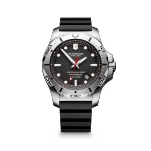ZEGAREK VICTORINOX SWISS ARMY
