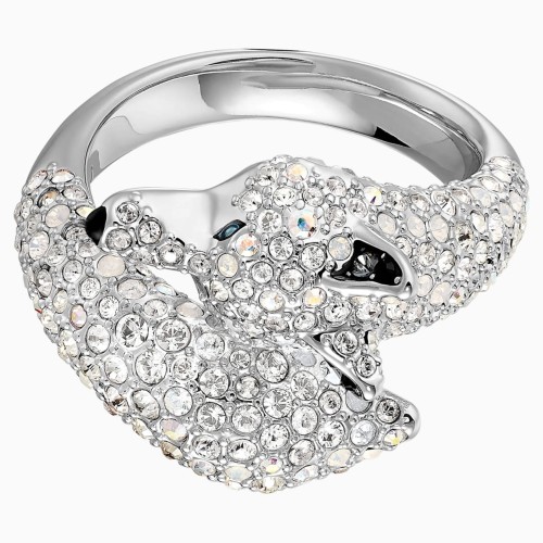 a3aca9e931094c1d4ba53c14ac535202