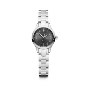 ZEGAREK VICTORINOX SWISS ARMY Alliance XS
