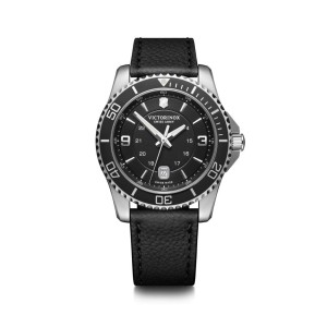 ZEGAREK VICTORINOX SWISS ARMY MAVERICK