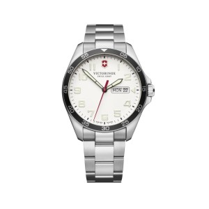 ZEGAREK VICTORINOX SWISS ARMY Fieldforce