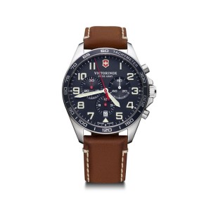 ZEGAREK VICTORINOX SWISS ARMY