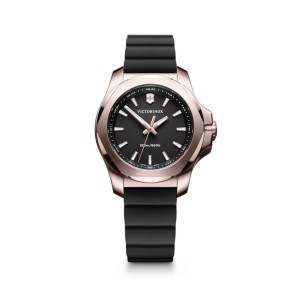 ZEGAREK VICTORINOX SWISS ARMY