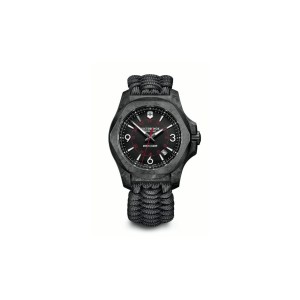 ZEGAREK VICTORINOX SWISS ARMY I.N.O.X Carbon