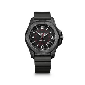 ZEGAREK VICTORINOX SWISS ARMY