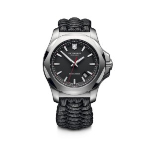 ZEGAREK VICTORINOX SWISS ARMY I.N.O.X.