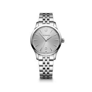 ZEGAREK VICTORINOX SWISS ARMY