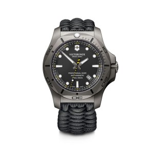 ZEGAREK VICTORINOX SWISS ARMY I.N.O.X. Professional Diver