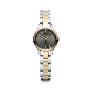 ZEGAREK VICTORINOX SWISS ARMY Alliance XS