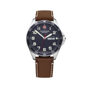 ZEGAREK VICTORINOX SWISS ARMY Fieldforce