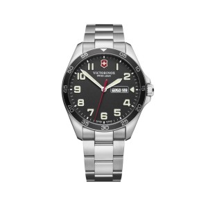 ZEGAREK VICTORINOX SWISS ARMY Fieldforce