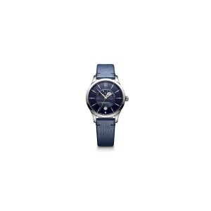 ZEGAREK VICTORINOX SWISS ARMY Alliance