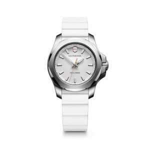 ZEGAREK VICTORINOX SWISS ARMY I.N.O.X. V