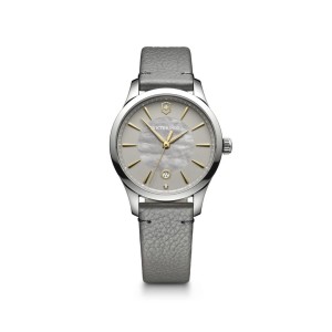 ZEGAREK VICTORINOX SWISS ARMY