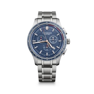 ZEGAREK VICTORINOX SWISS ARMY