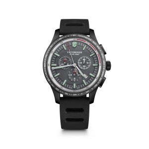 ZEGAREK VICTORINOX SWISS ARMY