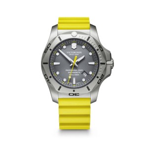 ZEGAREK VICTORINOX SWISS ARMY I.N.O.X. Professional Diver