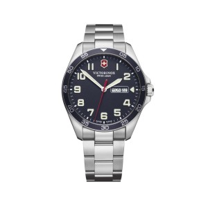 ZEGAREK VICTORINOX SWISS ARMY Fieldforce