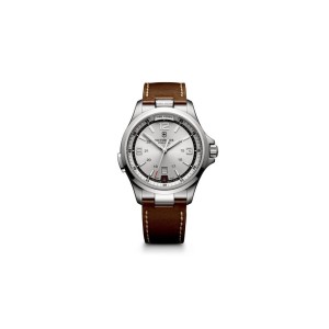 ZEGAREK VICTORINOX SWISS ARMY NIGHT VISION