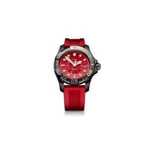 ZEGAREK VICTORINOX SWISS ARMY DIVE MASTER 500