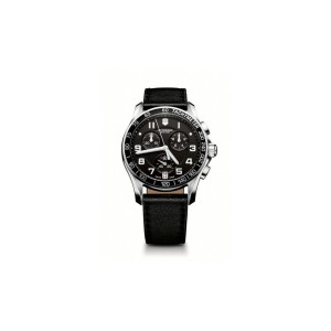 ZEGAREK VICTORINOX SWISS ARMY