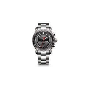 ZEGAREK VICTORINOX SWISS ARMY