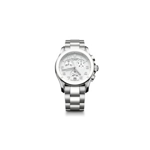 ZEGAREK VICTORINOX SWISS ARMY