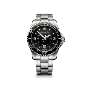 ZEGAREK VICTORINOX SWISS ARMY Maverick