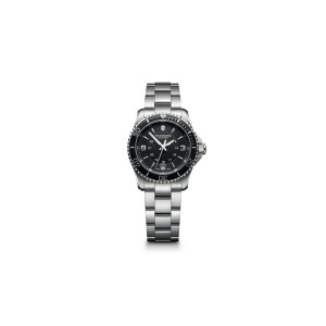 ZEGAREK VICTORINOX SWISS ARMY