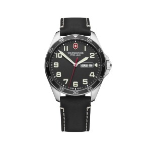 ZEGAREK VICTORINOX SWISS ARMY Fieldforce