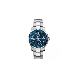 ZEGAREK VICTORINOX SWISS ARMY Alliance Sport Chrono