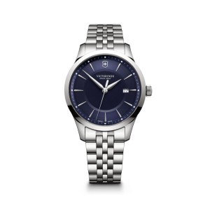 ZEGAREK VICTORINOX SWISS ARMY