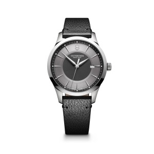 ZEGAREK VICTORINOX SWISS ARMY Alliance
