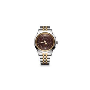 ZEGAREK VICTORINOX SWISS ARMY Alliance