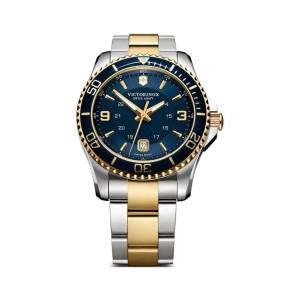 ZEGAREK VICTORINOX SWISS ARMY