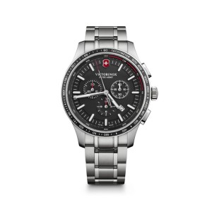 ZEGAREK VICTORINOX SWISS ARMY