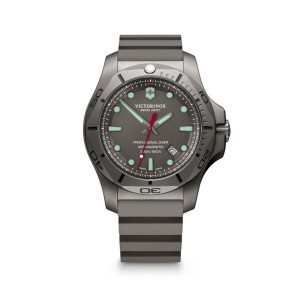 ZEGAREK VICTORINOX SWISS ARMY