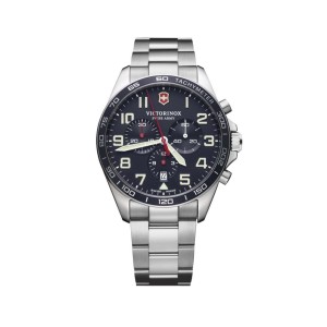 ZEGAREK VICTORINOX SWISS ARMY