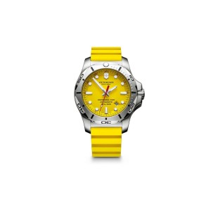 ZEGAREK VICTORINOX SWISS ARMY I.N.O.X. Pro Dive