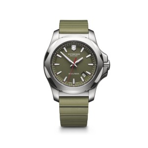 ZEGAREK VICTORINOX SWISS ARMY