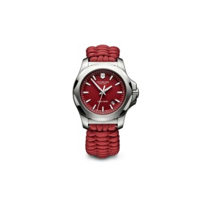 ZEGAREK VICTORINOX SWISS ARMY I.N.O.X. Paracord