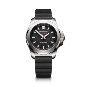 ZEGAREK VICTORINOX SWISS ARMY I.N.O.X. Lady