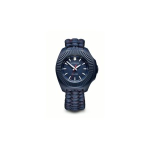 ZEGAREK VICTORINOX SWISS ARMY I.N.O.X. V
